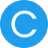 Ondashboard.com Logo