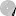 Ondata.es Favicon