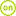 OND.com Favicon