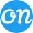 Ondeeply.com Favicon