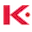 Ondemand-Klaser.com Logo