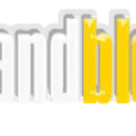 Ondemandblowjob.com Logo