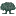 Onderdeboompjes.nl Favicon