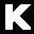 Onderdelen-Kawasaki.nl Logo