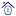 Onderdelenhuis.nl Favicon