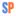 Ondergoedwinkel.nl Favicon