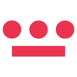 Onderhoud.com Favicon