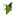 Onderwijscommunity.nl Favicon