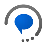 Ondesk.com.br Favicon