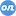 Ondiamonds.com Favicon