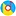 Ondio.in Favicon
