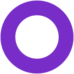 Ondiss.com.ar Logo