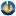 Ondnet.net Favicon
