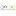 Ondo.io Favicon