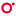 Ondotnet.com Logo