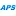 Onduleurs.fr Favicon