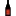Ondulewines.com Favicon