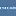 Ondumit.com Favicon