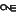 One-Automation.com Logo