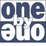 One-BY-One.de Favicon