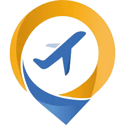 One-Clicktravel.com Favicon