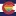 One-Colorado.org Logo
