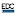 One-DC.com Favicon