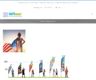 One-Economy.com(Feather Flags) Screenshot