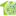 One-Globe.info Favicon