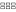 One-Hokkaido.jp Favicon