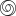 One-IS.com Favicon