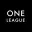 One-League.org Logo