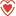 One-Love.store Favicon