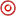 One-Movie.xyz Favicon