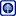 One-Name.org Favicon