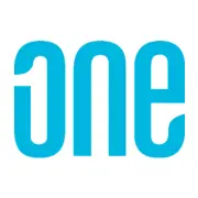 One-Nordic.se Logo