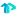 One-Pagesite.com Favicon