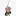 One-Piece-Manga.info Favicon