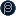 One-Place.fr Favicon