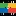 One-Point.com Favicon