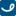 One-Regi.com Favicon