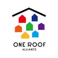 One-Roof-Kids.jp Logo