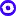 One-Shift.com Favicon