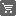 One-Stop-Electronics.com Favicon