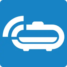 One-Tank.com Favicon