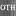 One-Tree-Hill.cz Favicon