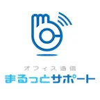 One-U.jp Favicon