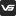 One-Versus-One.com Favicon