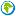 One-World-Award.com Favicon