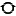 One0One.com Favicon
